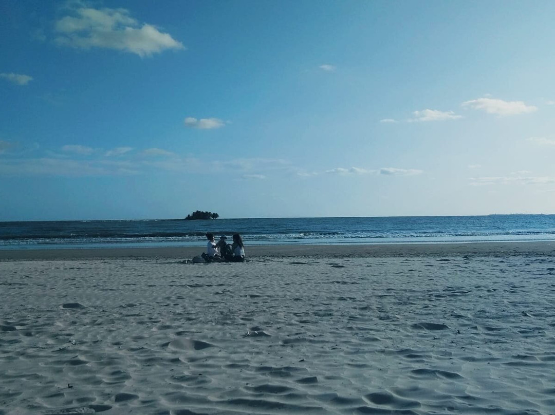 Hotel Laguna Merín主图