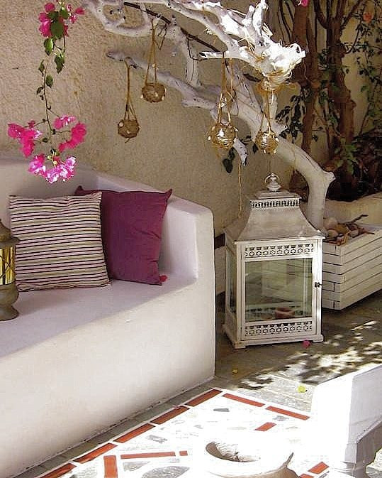 Stella Studios主图