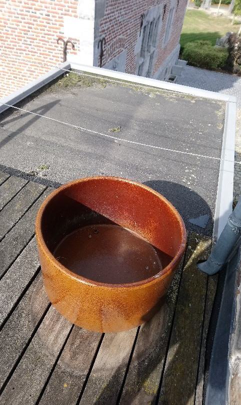 Chateau Crawhez主图