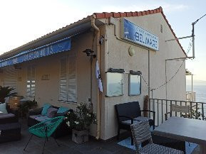 Hotel Bel Mare主图