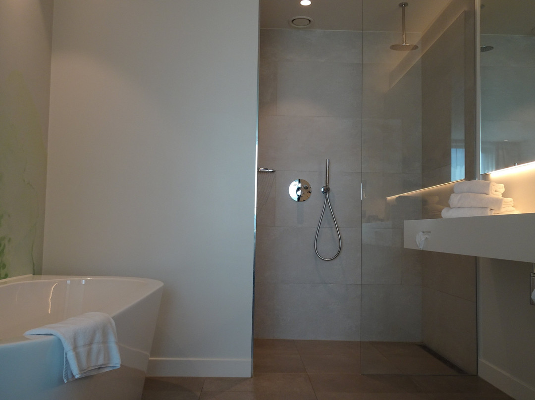 van der Valk hotel Tilburg主图