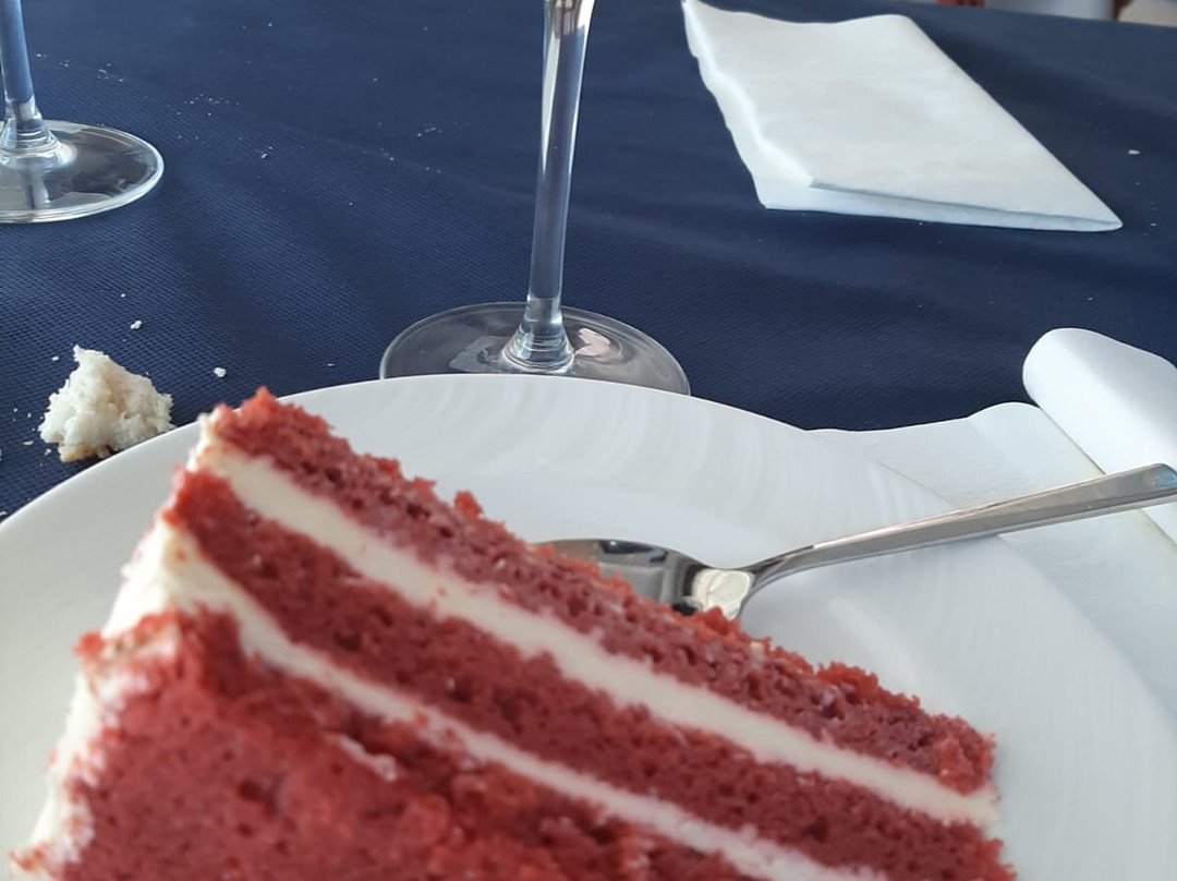 Hotel Lauaxeta Etxea主图