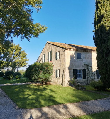 马斯德派城堡连锁酒店主图