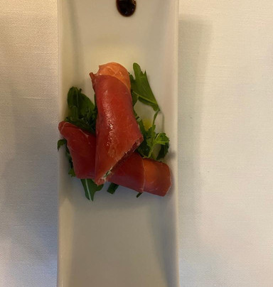 Hotel & Spa Cacciatori主图