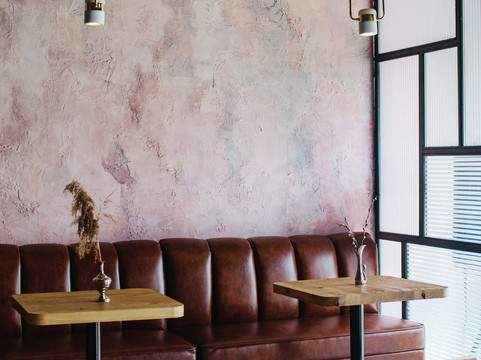 Barkultura-基辅必去景点