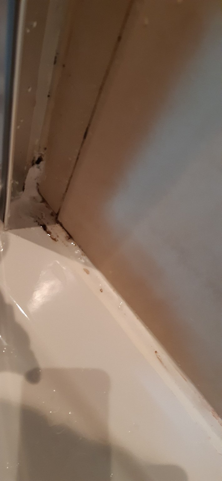 Hosteria Villa de Castro-官方