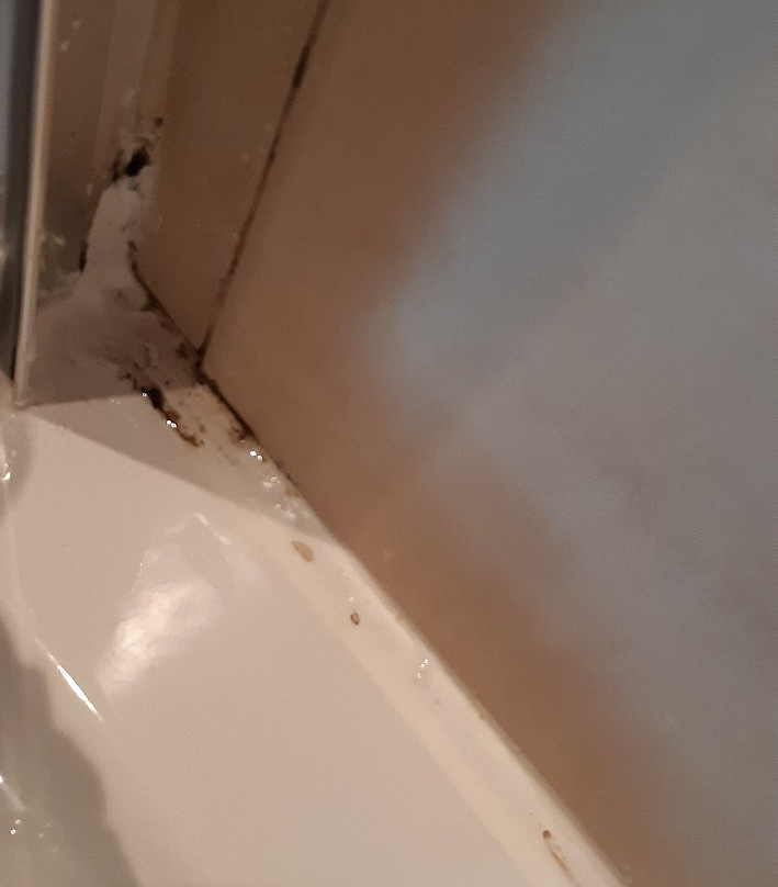 Hosteria Villa de Castro主图