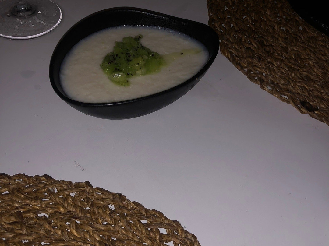 Mazeej White Hotel主图