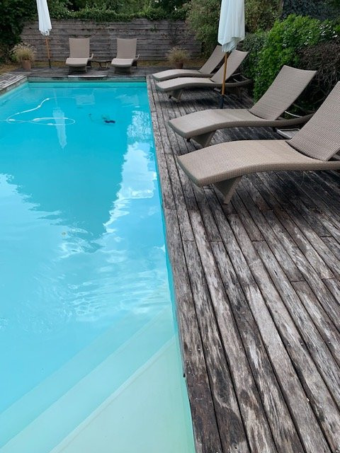 Villa Fol Avril主图