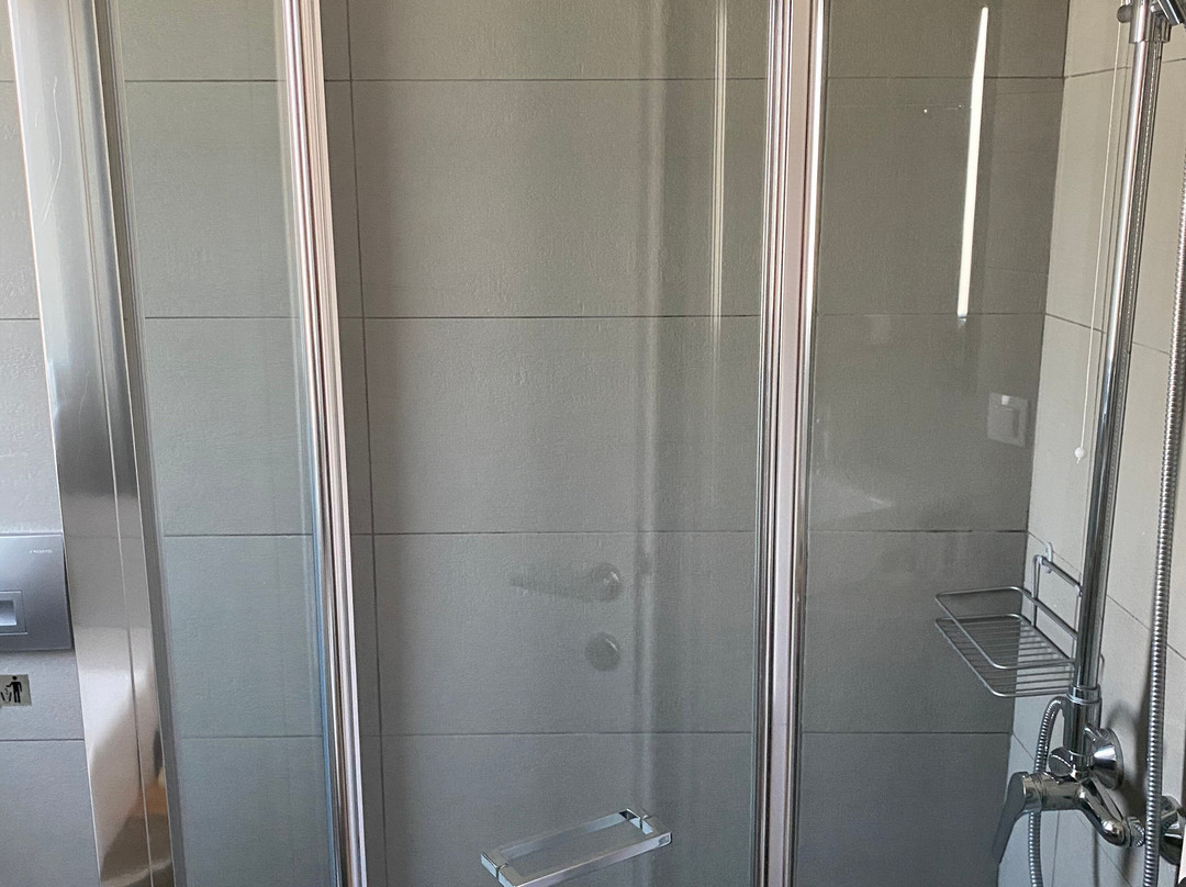 Lidea Boutique Hotel主图