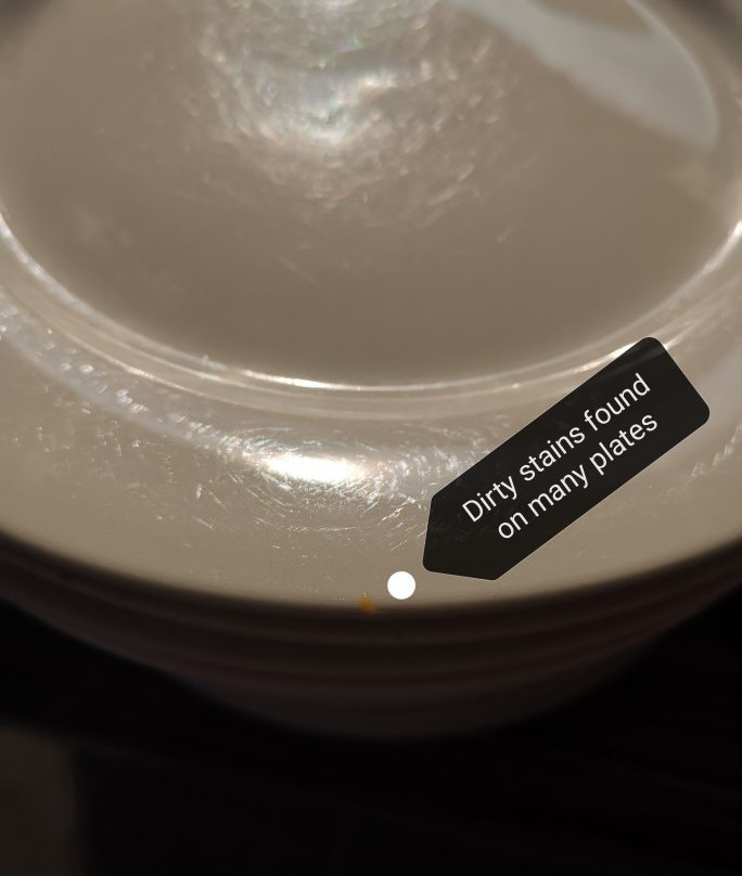 弗莱明顿酒店主图