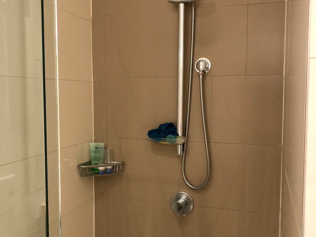 Royal Hotel at Randwick主图