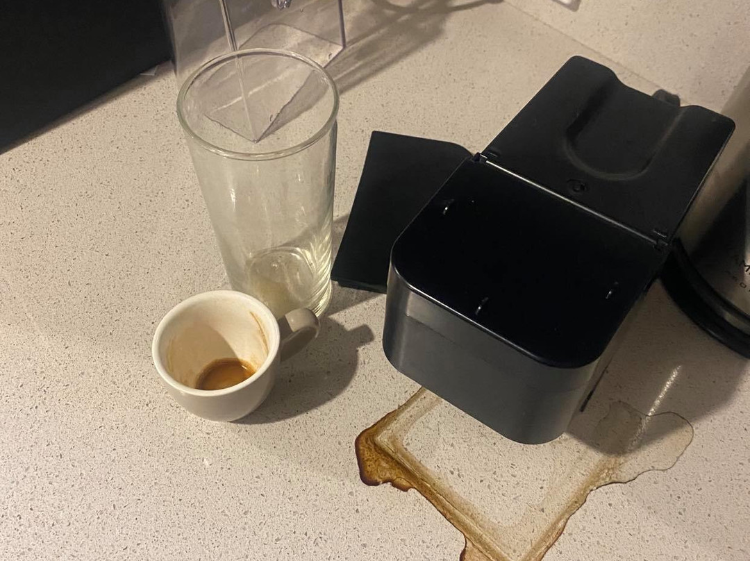 Abode Murrumbateman主图