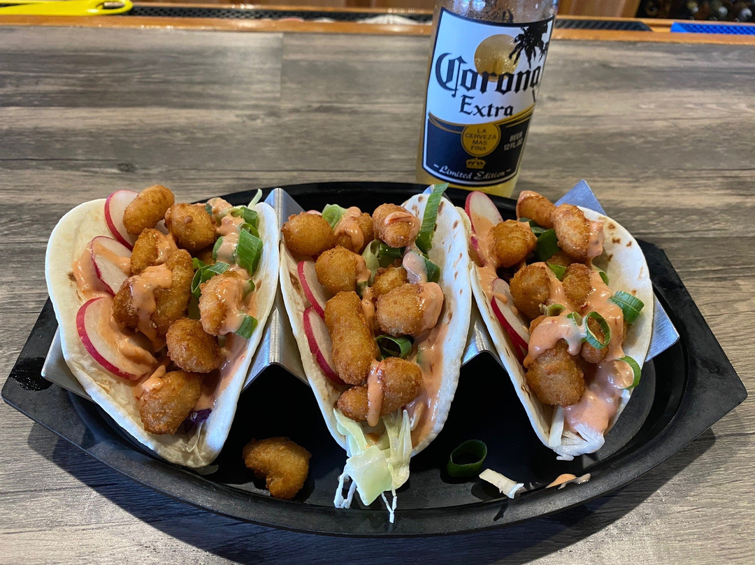 First Round Draft Sport-Pueblo West必去景点