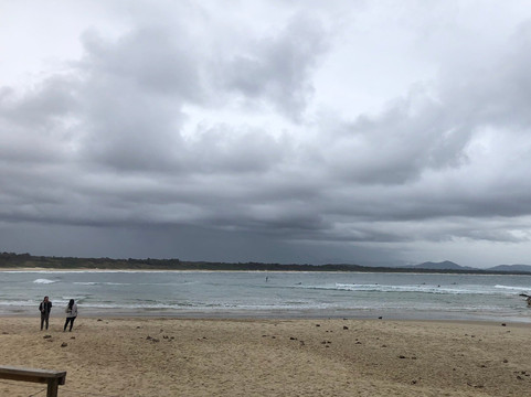 Tasty Bites Bakery And Cafe