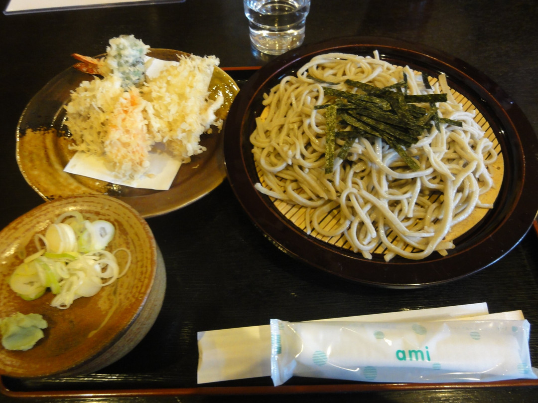 喫茶グットマン