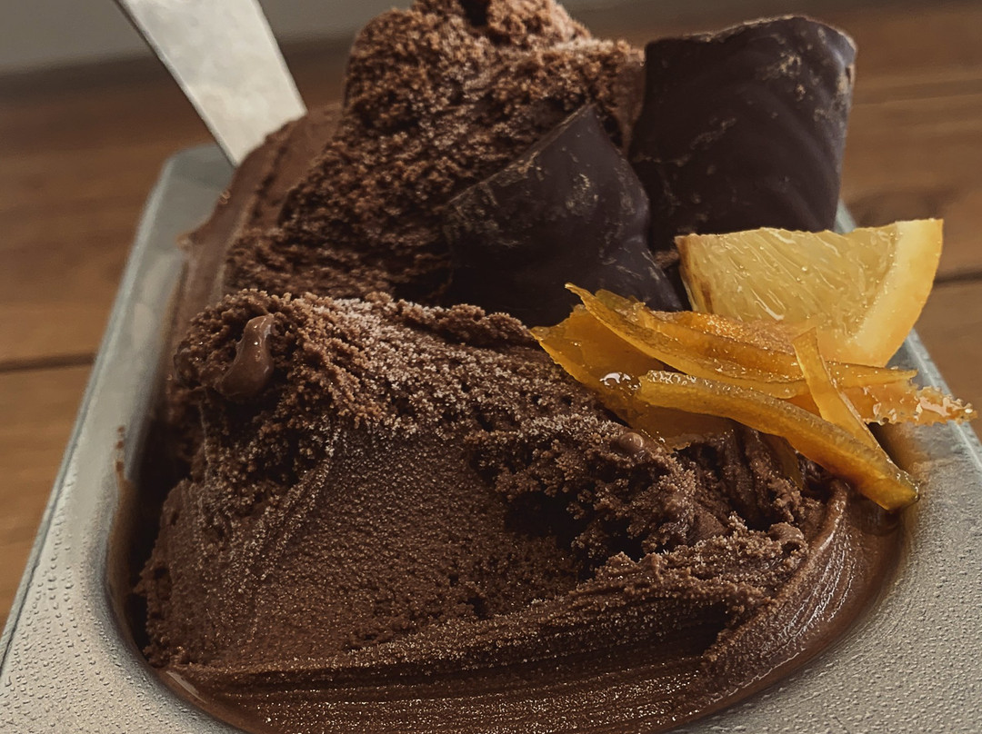 Del Bent - Villa Allende