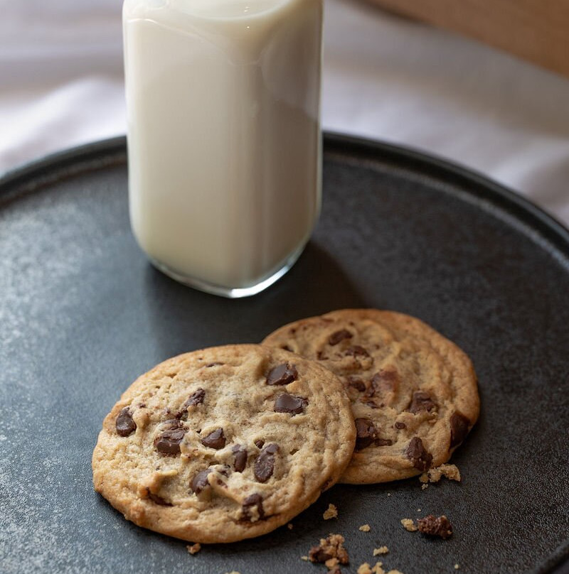 The Herrington Inn & Spa主图