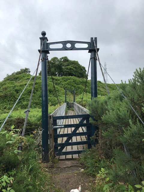 Dunbeath Strath景点图片