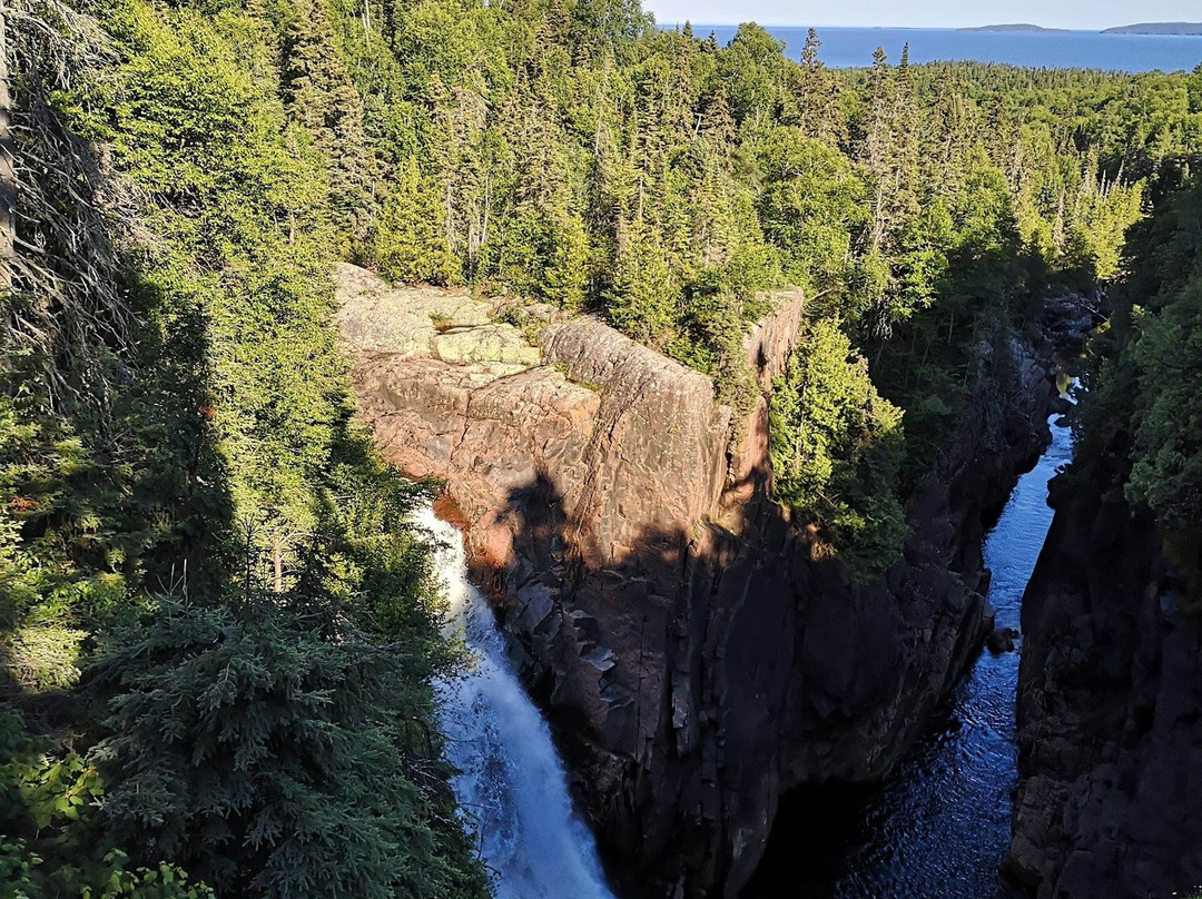 Drifter's Motel主图