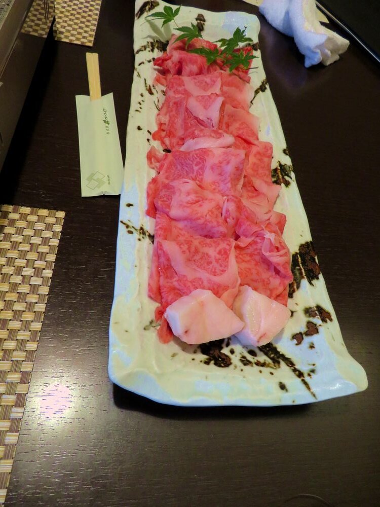 佳泉乡井筒屋-餐饮