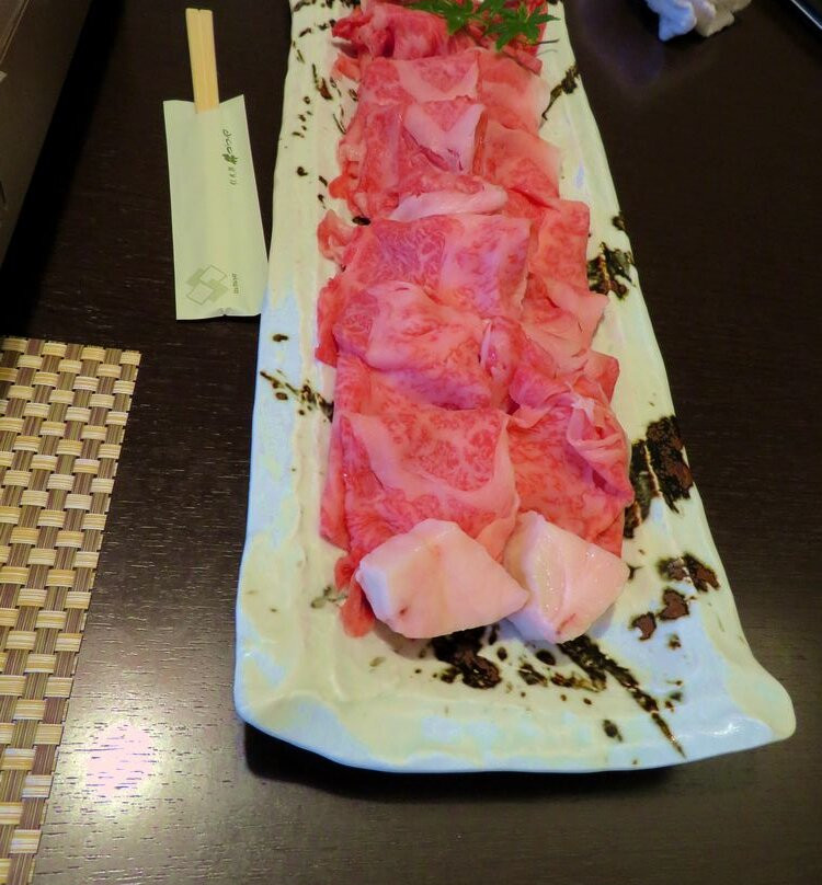 佳泉乡井筒屋主图