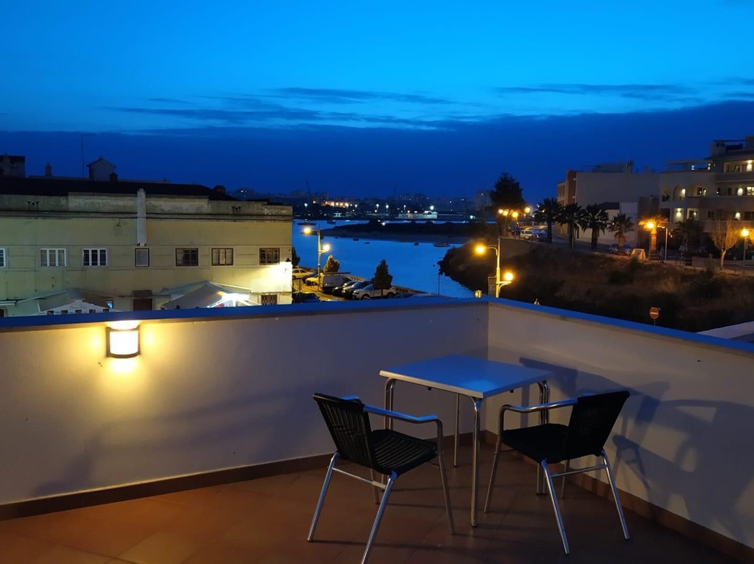 Sikandar Indian Cuisine