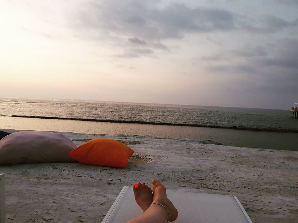 Elexus Hotel & Resort & Spa主图