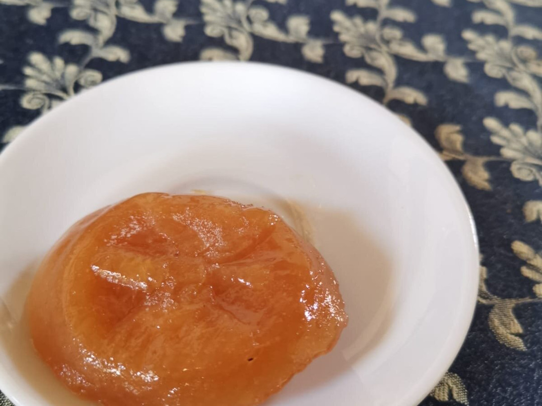 Casale Rocca Fiorita主图