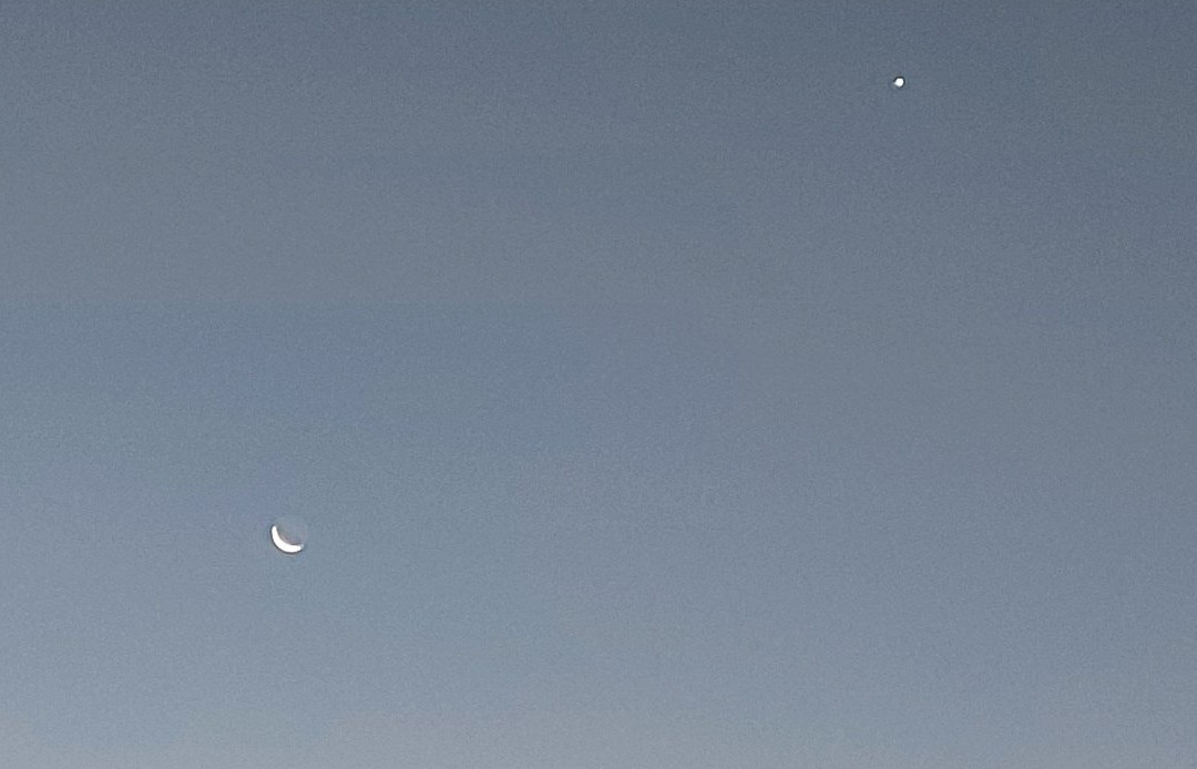 Berdoussis Hotel主图