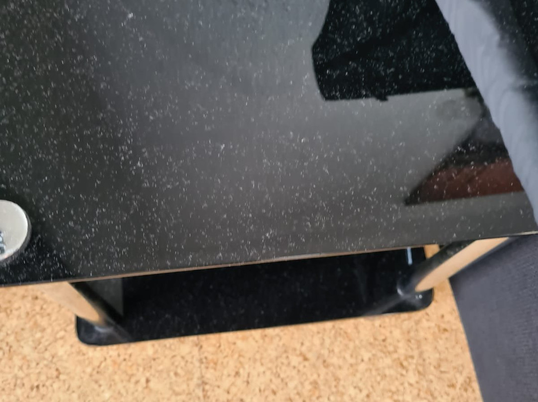 Roter Kater & Graue Katze主图