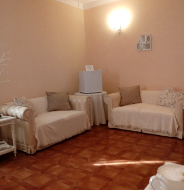 B&B Casale Le Rose主图