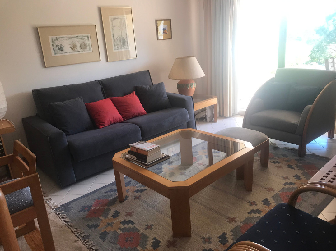Victory Village Club