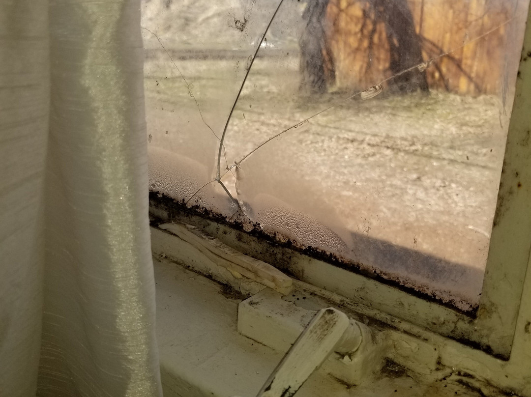 Sundowner Motel LLC主图