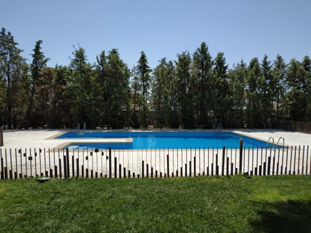 Hotel & Spa La Salve主图