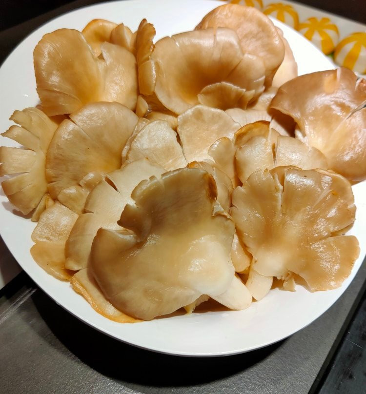 Aeon Mall  Binh Tan-胡志明市必去景点