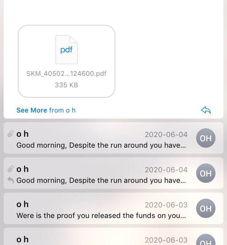 Microtel Inn & Suites by Wyndham Whitecourt主图