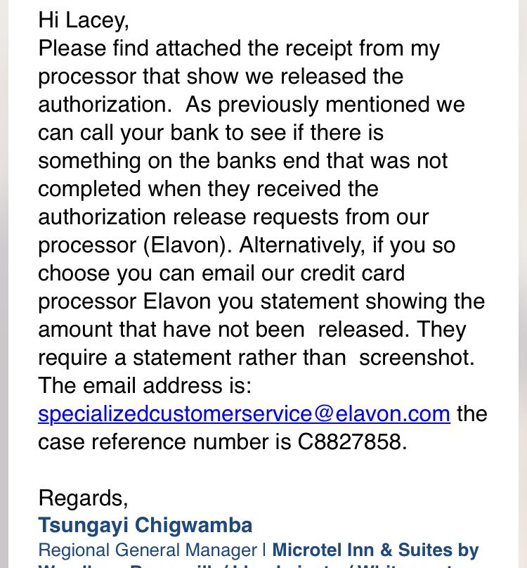 Microtel Inn & Suites by Wyndham Whitecourt主图