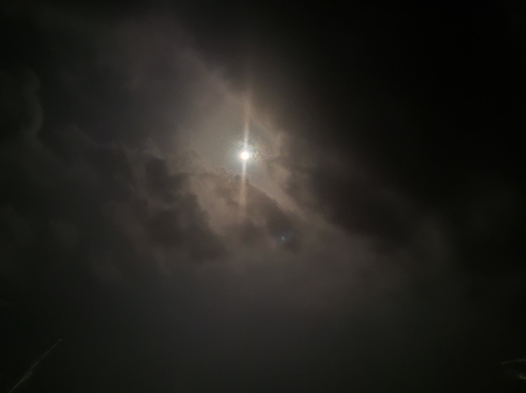 Hotel Highway Hari主图