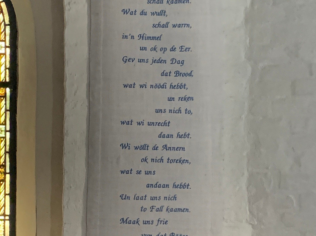 St. Johannis景点图片