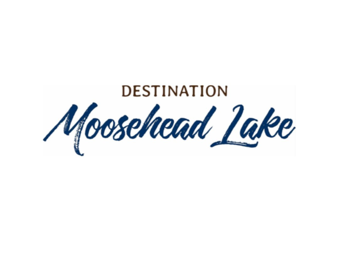 Destination Moosehead Lake景点图片