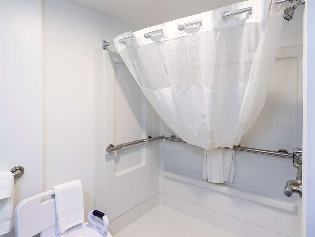 Country Inn & Suites by Radisson, Appleton, WI主图