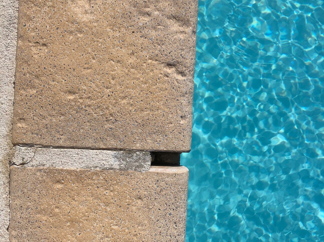 Domaine de Pagnagues主图