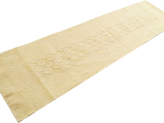 Artelanas Imperial-Nueva Imperial必去景点