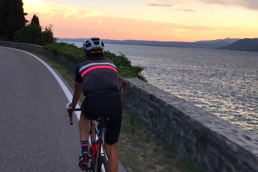Sportlifetravel景点图片