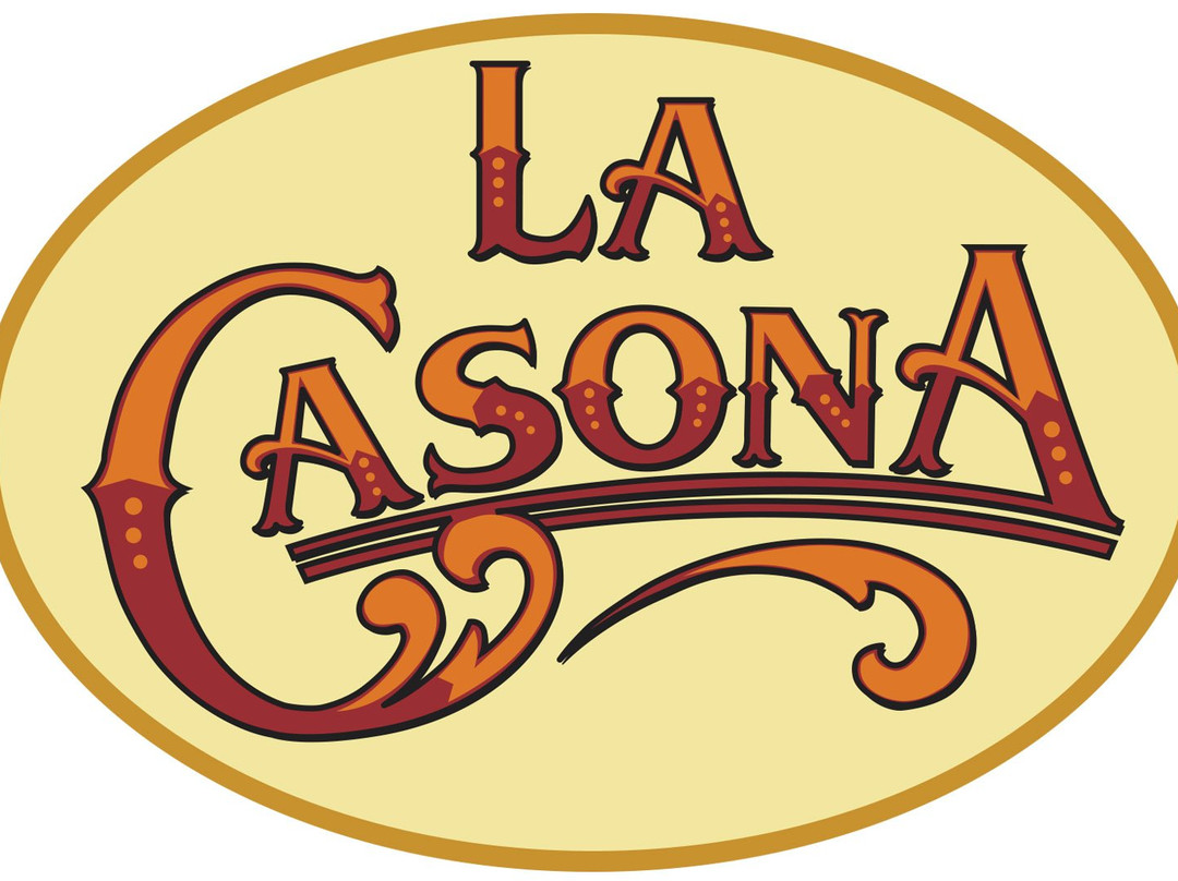 La Casona Restaurante