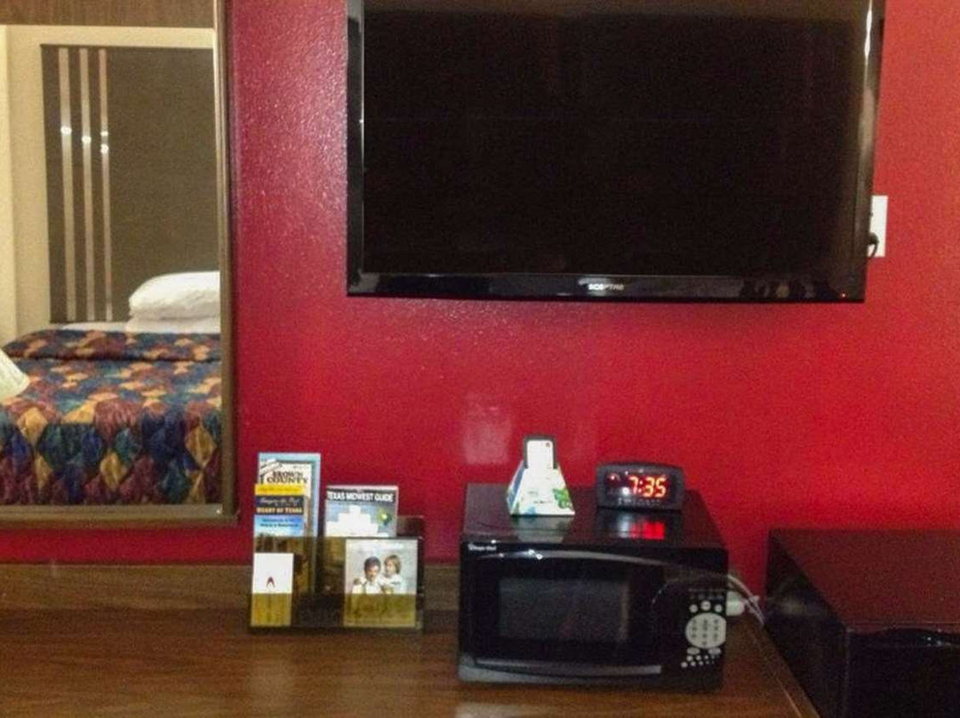 Classic Inn Early主图