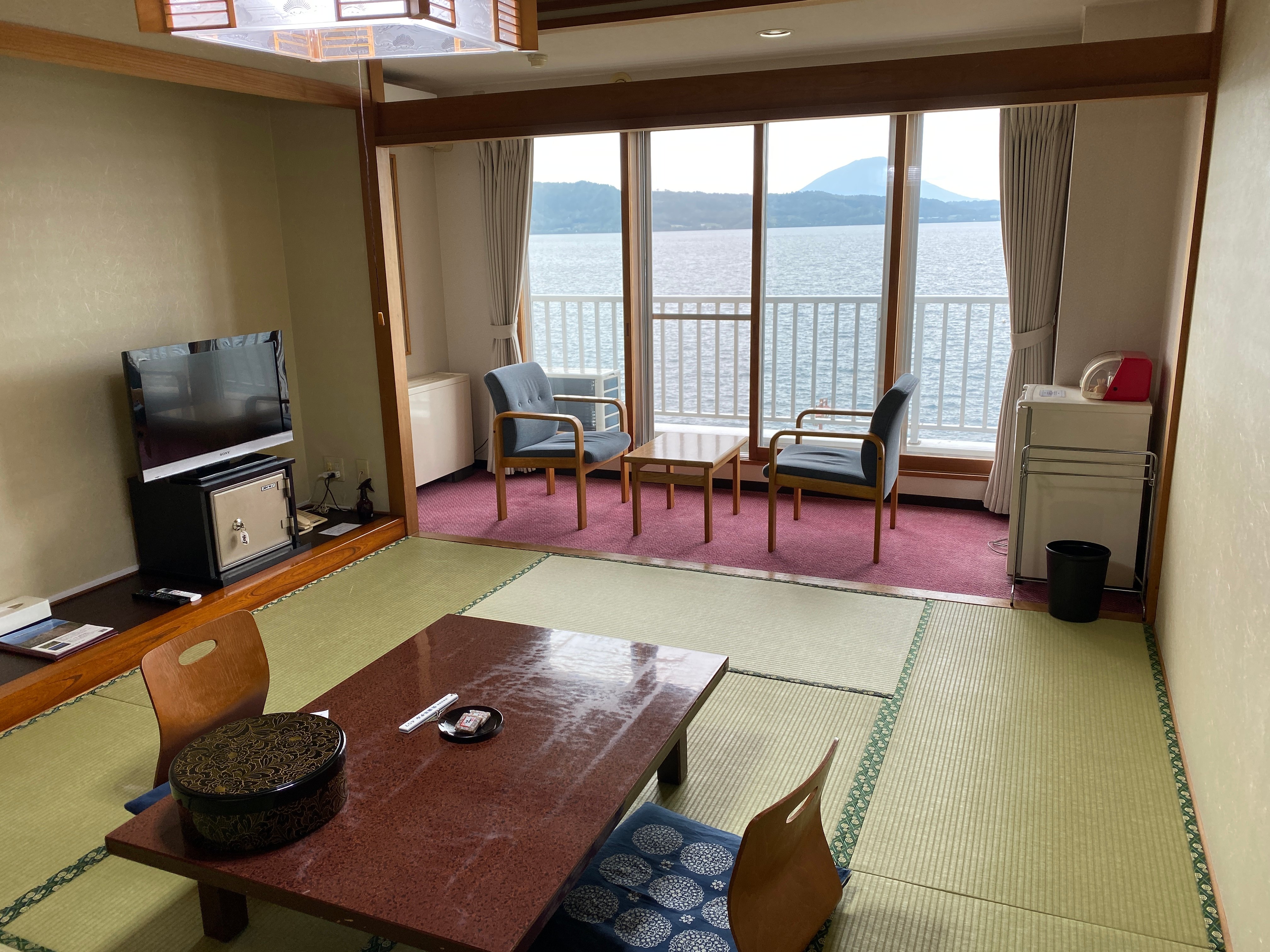 北海酒店-官方