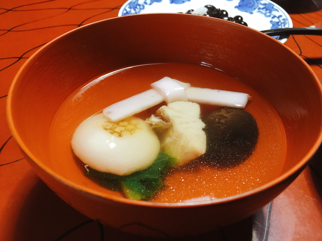 Sakamotoya主图