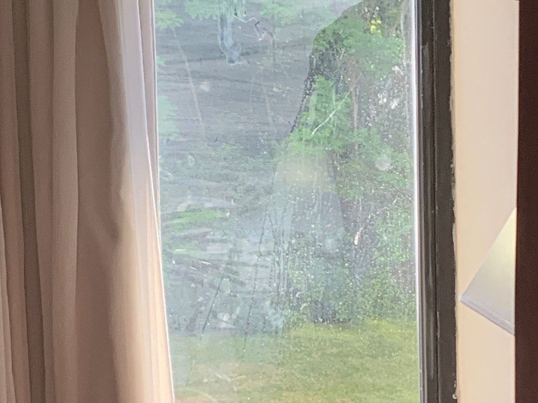 Days Inn by Wyndham Englewood Dayton Airport主图